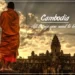 Visa-Free or Not Cambodia Travel Guide for Congolese Travelers