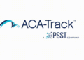 Transform Your ACA Compliance with ACA-Track’s Comprehensive Solutions