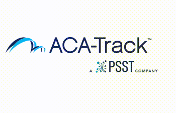 Transform Your ACA Compliance with ACA-Track’s Comprehensive Solutions