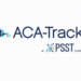 Transform Your ACA Compliance with ACA-Track’s Comprehensive Solutions