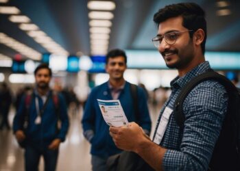 Essential Tips for Nicaraguans Applying for a Cambodia Visa