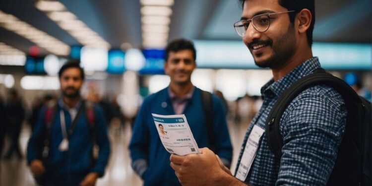 Essential Tips for Nicaraguans Applying for a Cambodia Visa