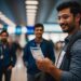 Essential Tips for Nicaraguans Applying for a Cambodia Visa