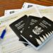 New Zealand Visa