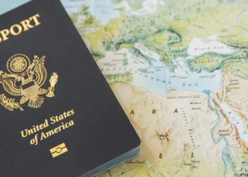 US Visa for Mexican Citizens and US Visa Application Process