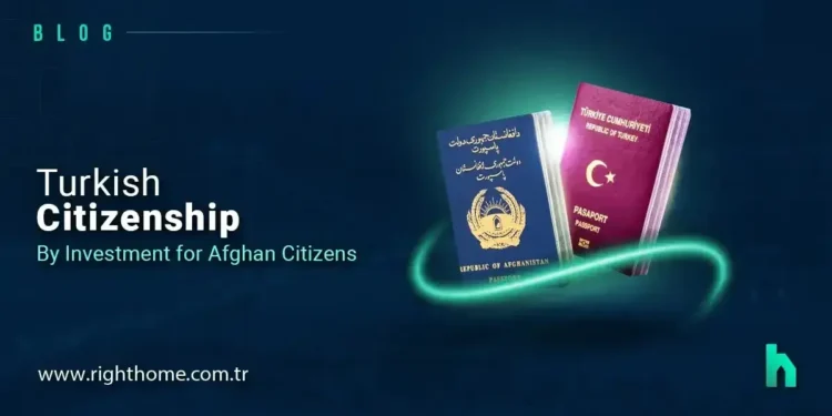 Step-by-Step Process for Bhutanese Citizens to Get a Turkey Visa