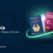 Step-by-Step Process for Bhutanese Citizens to Get a Turkey Visa