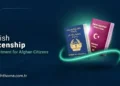 How Afghan Citizens Can Apply for a Turkey Visa