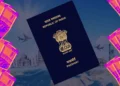 Indian Visa for Ecuadorians Tips for a Successful Application