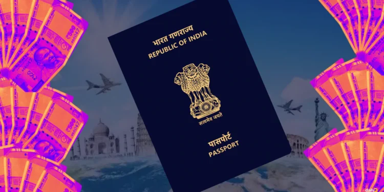 Indian Visa for Ecuadorians Tips for a Successful Application