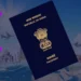 Indian Visa for Ecuadorians Tips for a Successful Application