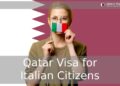 Common Mistakes Spanish Citizens Should Avoid When Applying for a Saudi Visa