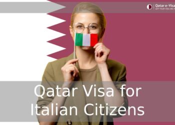 Common Mistakes Spanish Citizens Should Avoid When Applying for a Saudi Visa