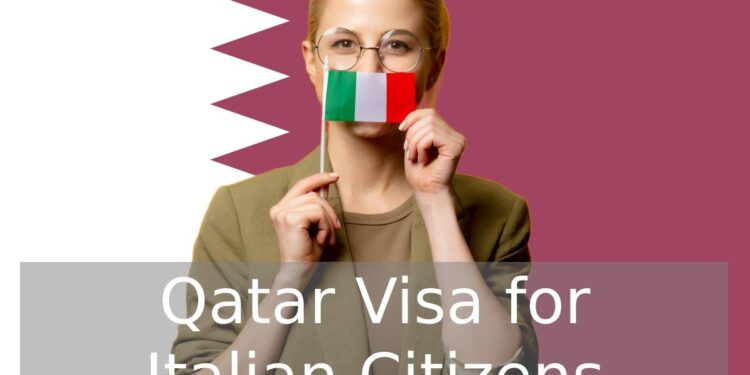 Common Mistakes Spanish Citizens Should Avoid When Applying for a Saudi Visa