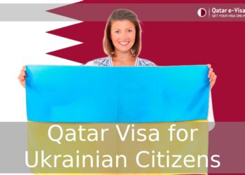 Cambodia Visa on Arrival for Polish Citizens Key Information