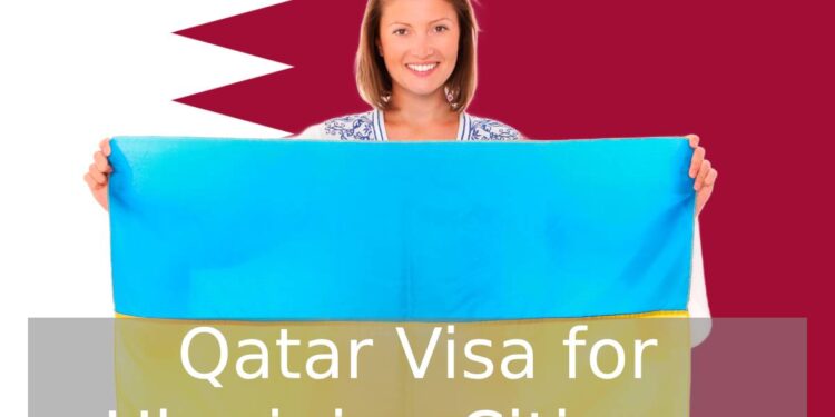 Cambodia Visa on Arrival for Polish Citizens Key Information