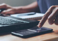 The Global Impact of Phone Theft and Online Sales