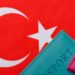 Turkey Visa for Iraqi Citizens Everything You Need to Know