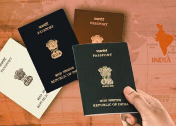 India Visa