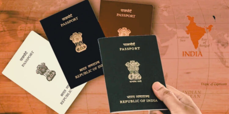 India Visa