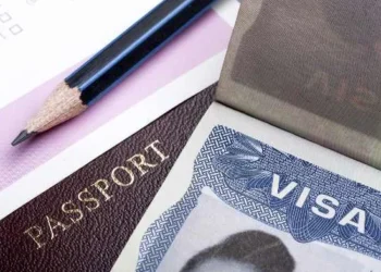 Urgent Visa for Turkey and Turkey Visa for Entering by Land Border
