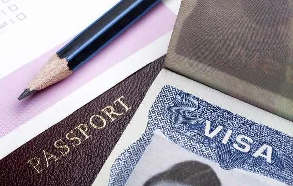 Urgent Visa for Turkey and Turkey Visa for Entering by Land Border