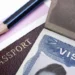 Urgent Visa for Turkey and Turkey Visa for Entering by Land Border