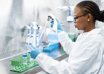 Who Can Participate in Clinical Trials?