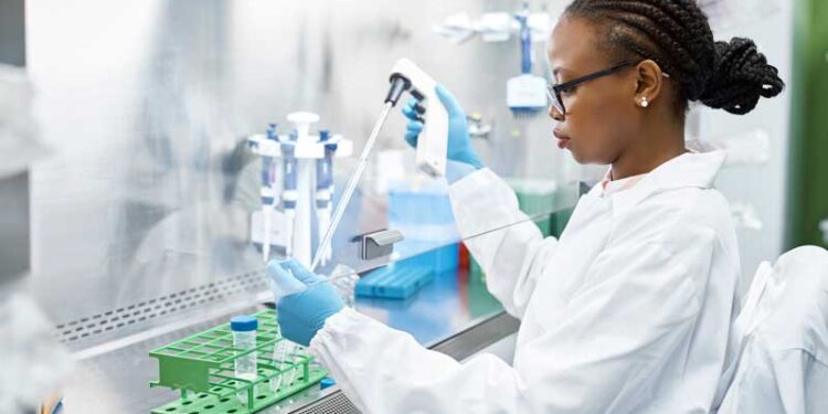 Who Can Participate in Clinical Trials?