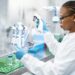 Who Can Participate in Clinical Trials?