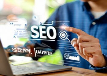 The Causes For Engaging In Professional SEO Services 