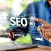 The Causes For Engaging In Professional SEO Services 