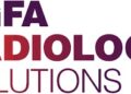 Revolutionising Radiology with Agfa’s DR Imaging and Mobile Solutions