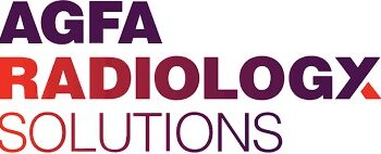 Revolutionising Radiology with Agfa’s DR Imaging and Mobile Solutions