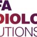 Revolutionising Radiology with Agfa’s DR Imaging and Mobile Solutions