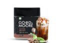 Why GOOD&MOORE Frappe Premix is a Must-Have for Coffee Lovers