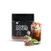 Why GOOD&MOORE Frappe Premix is a Must-Have for Coffee Lovers