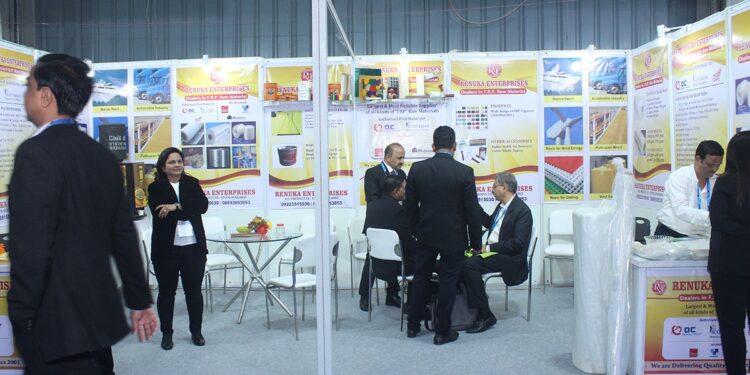 How ICERP 2025 is Bridging the Gap Between Academia and Industry