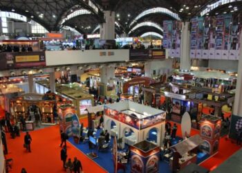 Decoding SATTE 2025’s Role in Strengthening Indias Eco-Tourism