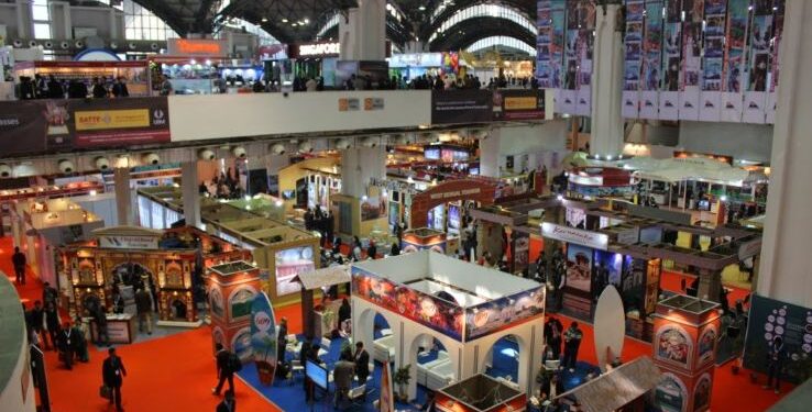 Decoding SATTE 2025’s Role in Strengthening Indias Eco-Tourism