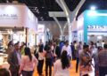 How is Cosmoprof India Helping Indian Beauty Brands Go Global?