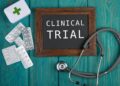 Understanding the Phases of Clinical Trials: From Phase I to Phase IV