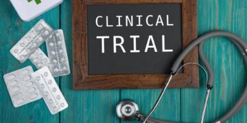 Understanding the Phases of Clinical Trials: From Phase I to Phase IV
