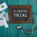 Understanding the Phases of Clinical Trials: From Phase I to Phase IV