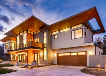 Important Factors to Consider Before Buying a Bungalow in Dapoli