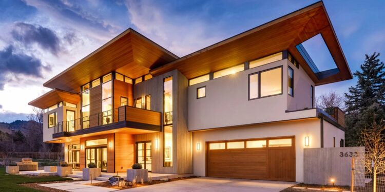 Important Factors to Consider Before Buying a Bungalow in Dapoli