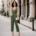 Stylish Jumpsuits, Tops, and Jeans for Every Woman’s Wardrobe