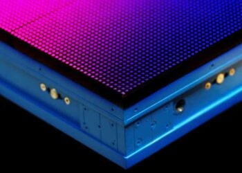 LED vs LCD Monitors: Which is Better for You?