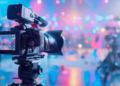 World-Class Video Production Services