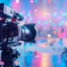 World-Class Video Production Services